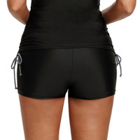 uploads/erp/collection/images/Women Clothing/sexyshiying/XU124783/img_b/img_b_XU124783_1_xDzbLzolOtJeyejKGzARE8bXUpNODMOA